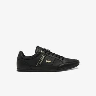 Baskets Chaymon pour homme