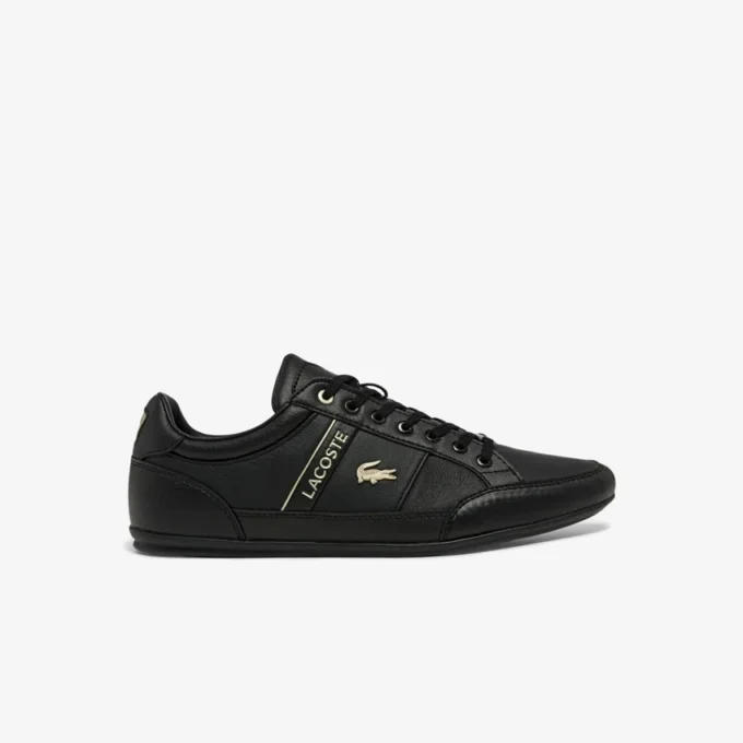 Baskets Chaymon pour homme Baskets Chaymon pour homme