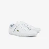 Baskets Chaymon pour homme Baskets Chaymon pour homme