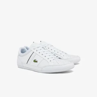 Baskets Chaymon pour homme