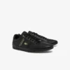 Baskets Chaymon pour homme Baskets Chaymon pour homme