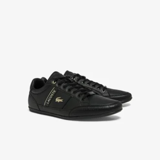 Baskets Chaymon pour homme