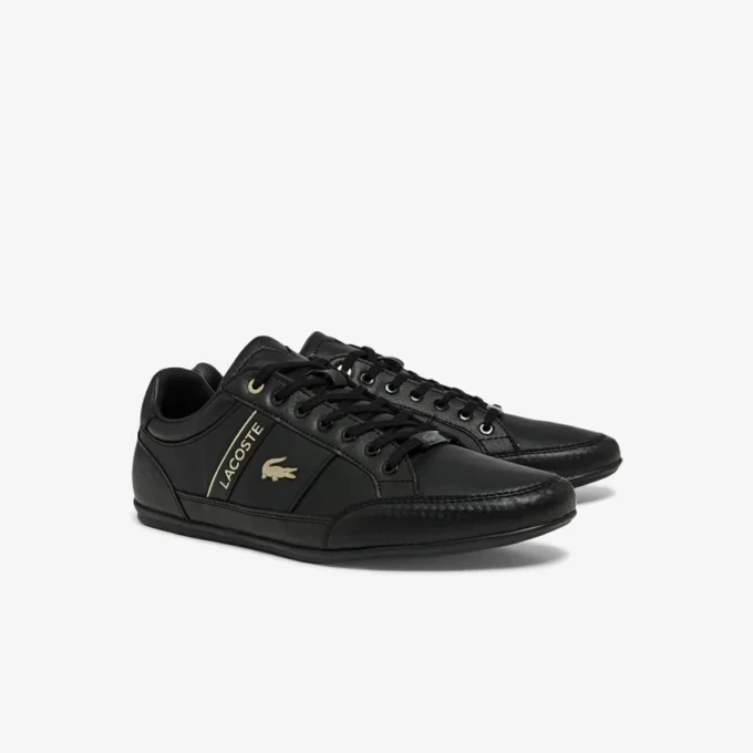 Baskets Chaymon pour homme Baskets Chaymon pour homme