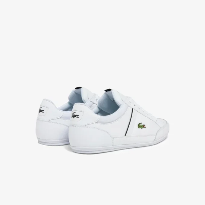 Baskets Chaymon pour homme Baskets Chaymon pour homme