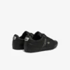 Baskets Chaymon pour homme Baskets Chaymon pour homme