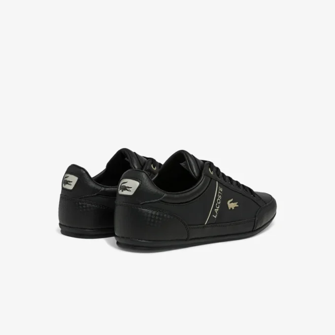 Baskets Chaymon pour homme Baskets Chaymon pour homme