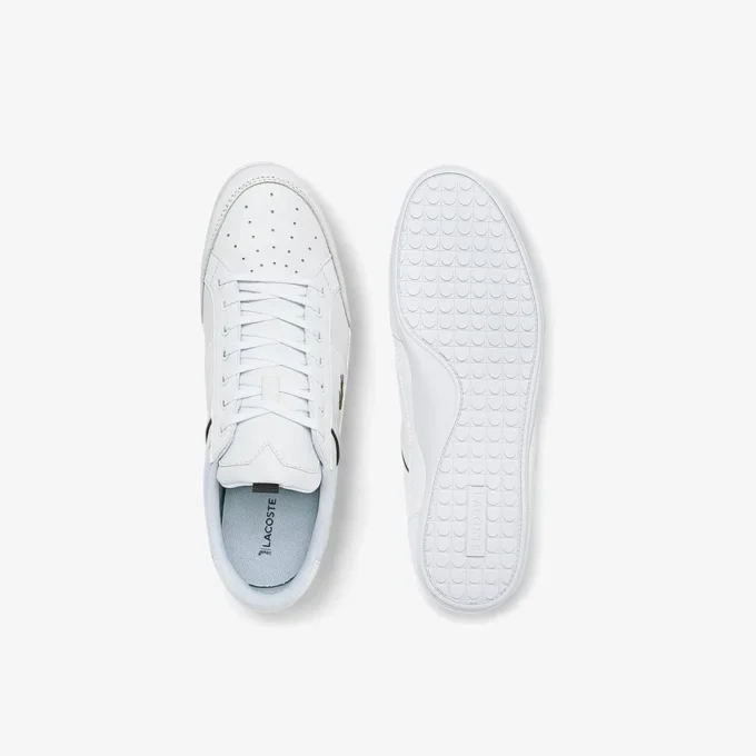 Baskets Chaymon pour homme Baskets Chaymon pour homme