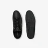 Baskets Chaymon pour homme Baskets Chaymon pour homme