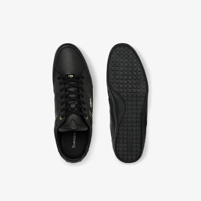 Baskets Chaymon pour homme Baskets Chaymon pour homme