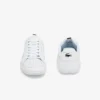 Baskets Chaymon pour homme Baskets Chaymon pour homme
