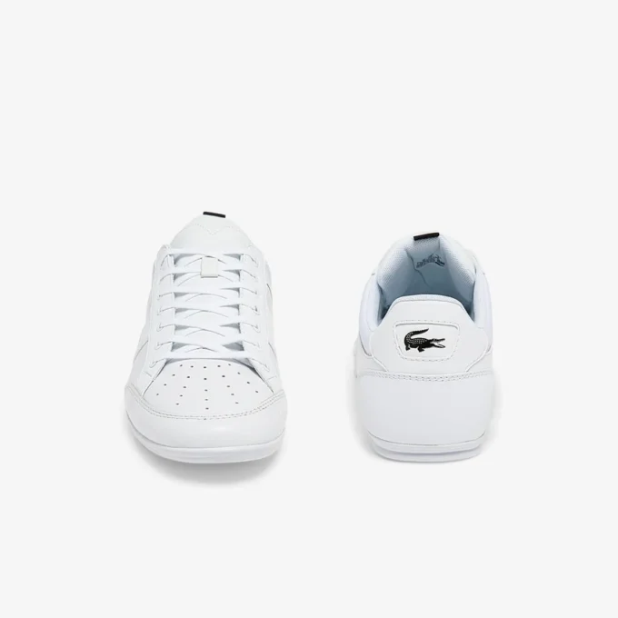 Baskets Chaymon pour homme Baskets Chaymon pour homme