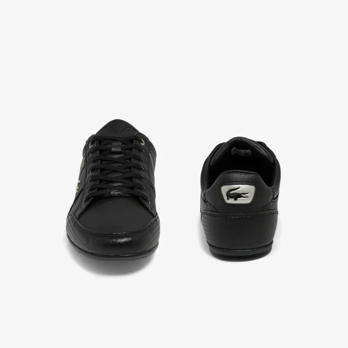 Baskets Chaymon pour homme Baskets Chaymon pour homme