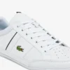Baskets Chaymon pour homme Baskets Chaymon pour homme