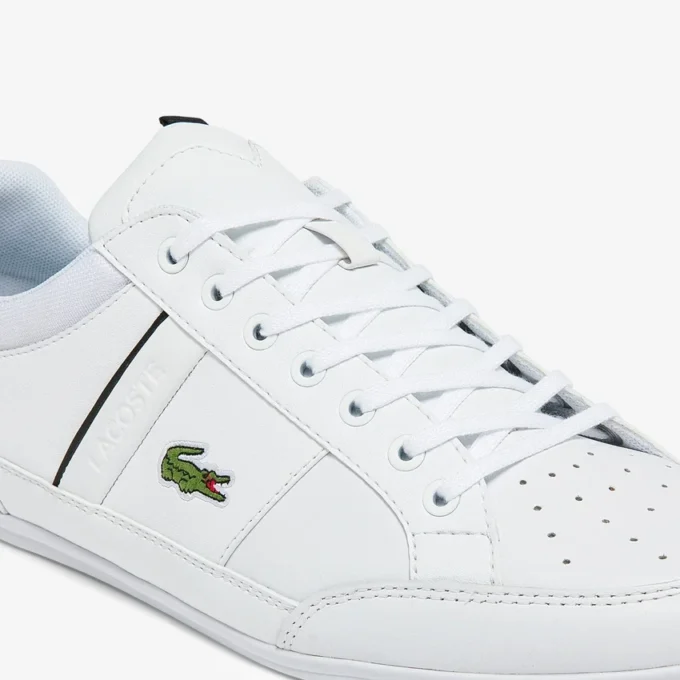 Baskets Chaymon pour homme Baskets Chaymon pour homme
