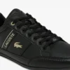 Baskets Chaymon pour homme Baskets Chaymon pour homme