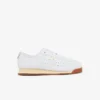 Baskets Club-Low en cuir pour femme Baskets Club-Low en cuir pour femme