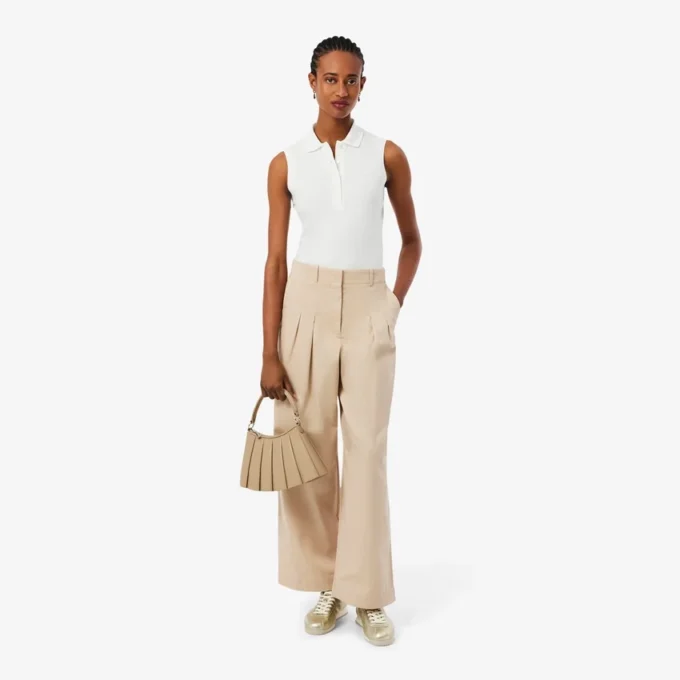 Baskets Club-Low en cuir pour femme Baskets Club-Low en cuir pour femme