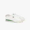 Baskets Club-Low en cuir pour femme Baskets Club-Low en cuir pour femme