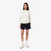 Baskets Club-Low en cuir pour femme Baskets Club-Low en cuir pour femme