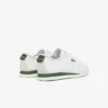 Baskets Club-Low en cuir pour femme Baskets Club-Low en cuir pour femme