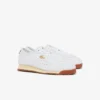 Baskets Club-Low en cuir pour femme Baskets Club-Low en cuir pour femme