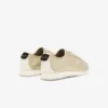 Baskets Club-Low en cuir pour femme Baskets Club-Low en cuir pour femme