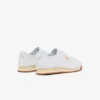 Baskets Club-Low en cuir pour femme Baskets Club-Low en cuir pour femme