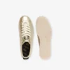 Baskets Club-Low en cuir pour femme Baskets Club-Low en cuir pour femme