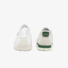 Baskets Club-Low en cuir pour femme Baskets Club-Low en cuir pour femme