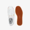 Baskets Club-Low en cuir pour femme Baskets Club-Low en cuir pour femme