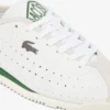 Baskets Club-Low en cuir pour femme Baskets Club-Low en cuir pour femme