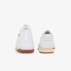 Baskets Club-Low en cuir pour femme Baskets Club-Low en cuir pour femme