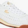 Baskets Club-Low en cuir pour femme Baskets Club-Low en cuir pour femme