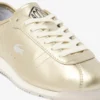 Baskets Club-Low en cuir pour femme Baskets Club-Low en cuir pour femme