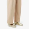 Baskets Club-Low en cuir pour femme Baskets Club-Low en cuir pour femme