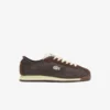 Baskets Club-Low pour femme Baskets Club-Low pour femme