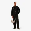 Baskets Club-Low pour femme Baskets Club-Low pour femme