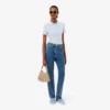 Baskets Club-Low pour femme Baskets Club-Low pour femme