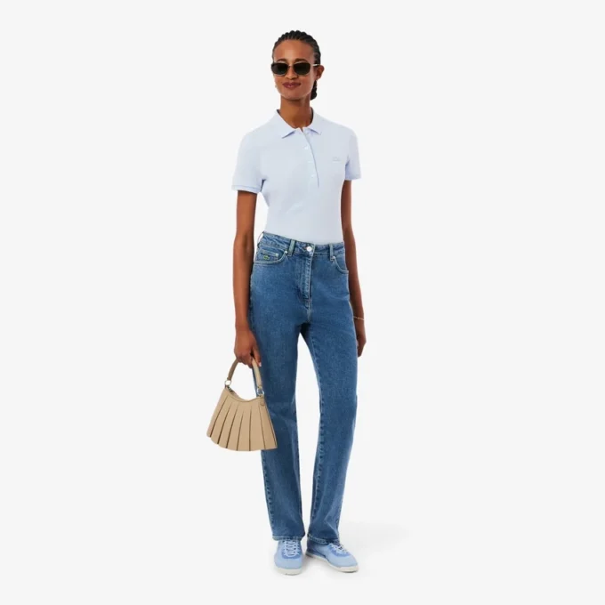 Baskets Club-Low pour femme Baskets Club-Low pour femme