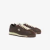 Baskets Club-Low pour femme Baskets Club-Low pour femme