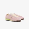 Baskets Club-Low pour femme Baskets Club-Low pour femme