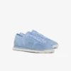 Baskets Club-Low pour femme Baskets Club-Low pour femme