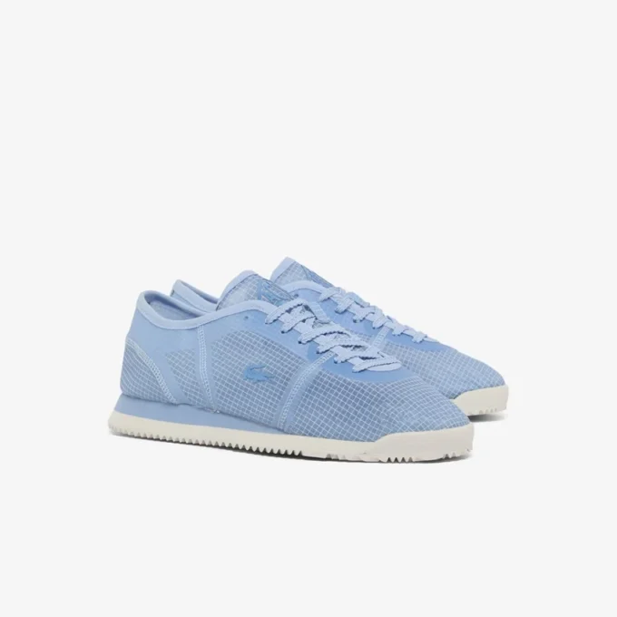 Baskets Club-Low pour femme Baskets Club-Low pour femme