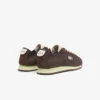 Baskets Club-Low pour femme Baskets Club-Low pour femme