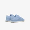 Baskets Club-Low pour femme Baskets Club-Low pour femme