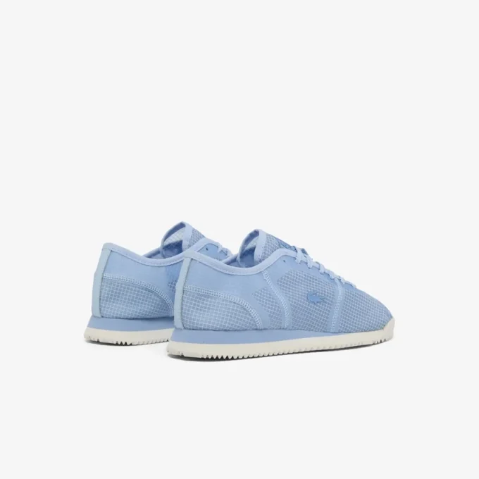 Baskets Club-Low pour femme Baskets Club-Low pour femme
