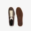 Baskets Club-Low pour femme Baskets Club-Low pour femme