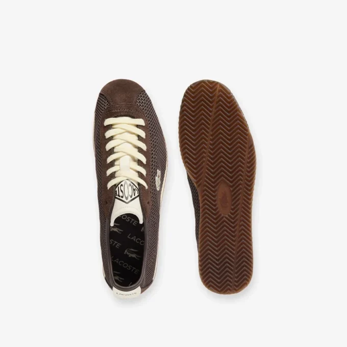 Baskets Club-Low pour femme Baskets Club-Low pour femme