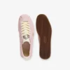 Baskets Club-Low pour femme Baskets Club-Low pour femme
