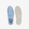 Baskets Club-Low pour femme Baskets Club-Low pour femme